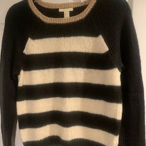 Forever 21 sweater